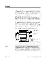 Preview for 50 page of Xerox 460 Reference Manual