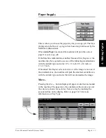 Preview for 63 page of Xerox 460 Reference Manual