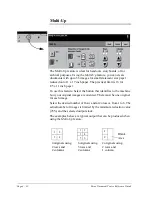 Preview for 82 page of Xerox 460 Reference Manual