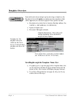 Preview for 112 page of Xerox 460 Reference Manual