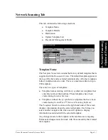 Preview for 115 page of Xerox 460 Reference Manual