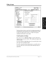 Preview for 125 page of Xerox 460 Reference Manual