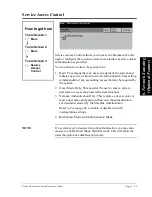 Preview for 131 page of Xerox 460 Reference Manual
