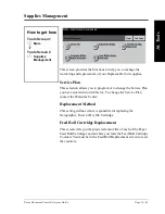 Preview for 203 page of Xerox 460 Reference Manual