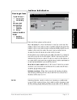 Preview for 241 page of Xerox 460 Reference Manual