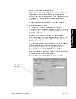 Preview for 251 page of Xerox 460 Reference Manual