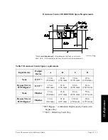 Preview for 275 page of Xerox 460 Reference Manual