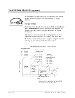 Preview for 276 page of Xerox 460 Reference Manual