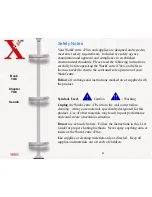 Preview for 2 page of Xerox 470CX WorkCentre Inkjet Online User'S Manual