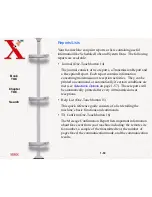 Preview for 59 page of Xerox 470CX WorkCentre Inkjet Online User'S Manual