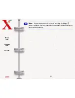 Preview for 76 page of Xerox 470CX WorkCentre Inkjet Online User'S Manual