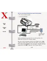 Предварительный просмотр 313 страницы Xerox 470CX WorkCentre Inkjet Online User'S Manual