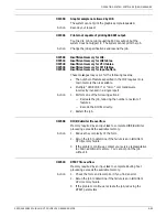 Предварительный просмотр 157 страницы Xerox 4850 HighLight Color Message Manual