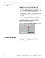 Preview for 58 page of Xerox 4890 Advanced Configuring