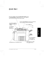 Предварительный просмотр 37 страницы Xerox 490 DC/ST User Manual