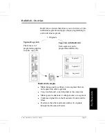 Предварительный просмотр 67 страницы Xerox 490 DC/ST User Manual