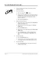 Preview for 44 page of Xerox 490ST - Document Centre B/W Laser Printer System Administration Manual