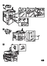 Preview for 3 page of Xerox 497K17750 Manual