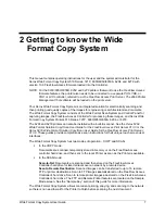 Preview for 13 page of Xerox 5101 User Manual