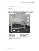 Preview for 17 page of Xerox 5101 User Manual