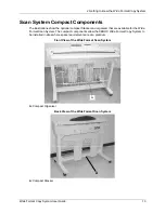 Preview for 19 page of Xerox 5101 User Manual