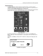 Preview for 25 page of Xerox 5101 User Manual