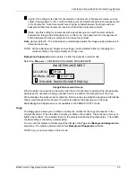 Preview for 29 page of Xerox 5101 User Manual