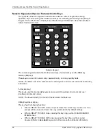 Preview for 34 page of Xerox 5101 User Manual