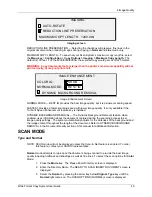 Preview for 55 page of Xerox 5101 User Manual