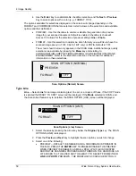 Preview for 56 page of Xerox 5101 User Manual