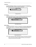 Preview for 84 page of Xerox 5101 User Manual