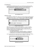 Preview for 85 page of Xerox 5101 User Manual