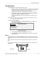 Preview for 89 page of Xerox 5101 User Manual