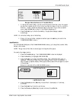 Preview for 91 page of Xerox 5101 User Manual