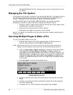 Preview for 102 page of Xerox 5101 User Manual