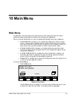 Preview for 105 page of Xerox 5101 User Manual