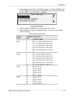 Preview for 109 page of Xerox 5101 User Manual