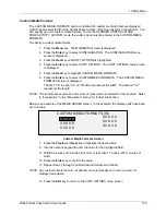 Preview for 111 page of Xerox 5101 User Manual