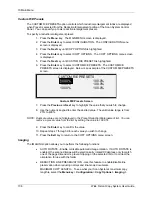 Preview for 112 page of Xerox 5101 User Manual