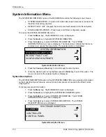 Preview for 118 page of Xerox 5101 User Manual