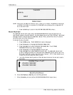 Preview for 120 page of Xerox 5101 User Manual