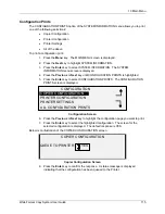 Preview for 121 page of Xerox 5101 User Manual