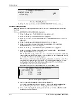 Preview for 136 page of Xerox 5101 User Manual