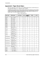 Preview for 164 page of Xerox 5101 User Manual