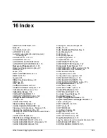 Preview for 169 page of Xerox 5101 User Manual