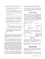 Preview for 16 page of Xerox 530 Language And Operations Reference Manual