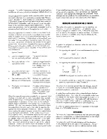 Preview for 18 page of Xerox 530 Language And Operations Reference Manual