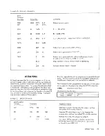 Preview for 28 page of Xerox 530 Language And Operations Reference Manual