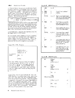 Preview for 43 page of Xerox 530 Language And Operations Reference Manual