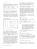 Preview for 45 page of Xerox 530 Language And Operations Reference Manual